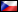 République Tchèque - mondial 2010