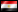 Egypte - confederations des coupes