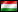 Hongrie - mondial 2010