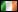 Irlande - mondial 2010 