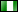 Nigeria - zone afrique du mondial 2010