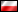 Pologne - mondial 2010 