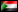 Soudan - zone afrique du mondial 2010
