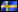 Suède - mondial 2010 