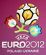 Euro 2012 Pologne Ukraine